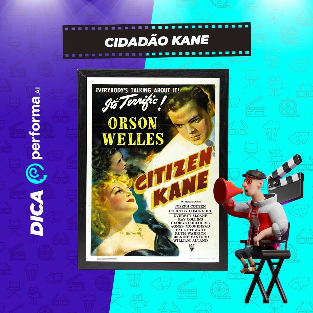 Photo by Performa.AI - Soluções para Ecommerce on February 04, 2023.