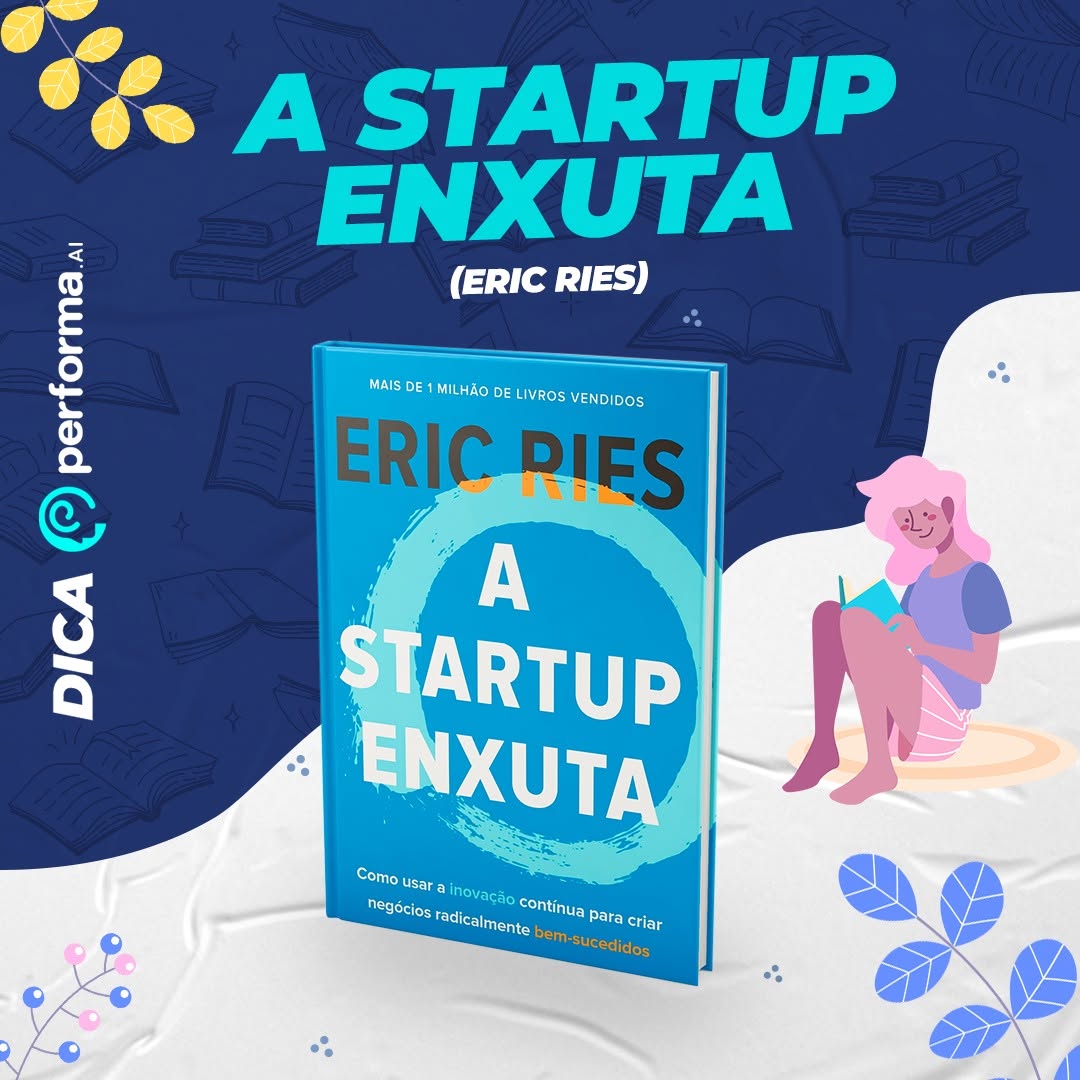 Photo by Performa.AI - Soluções para Ecommerce on March 20, 2023.