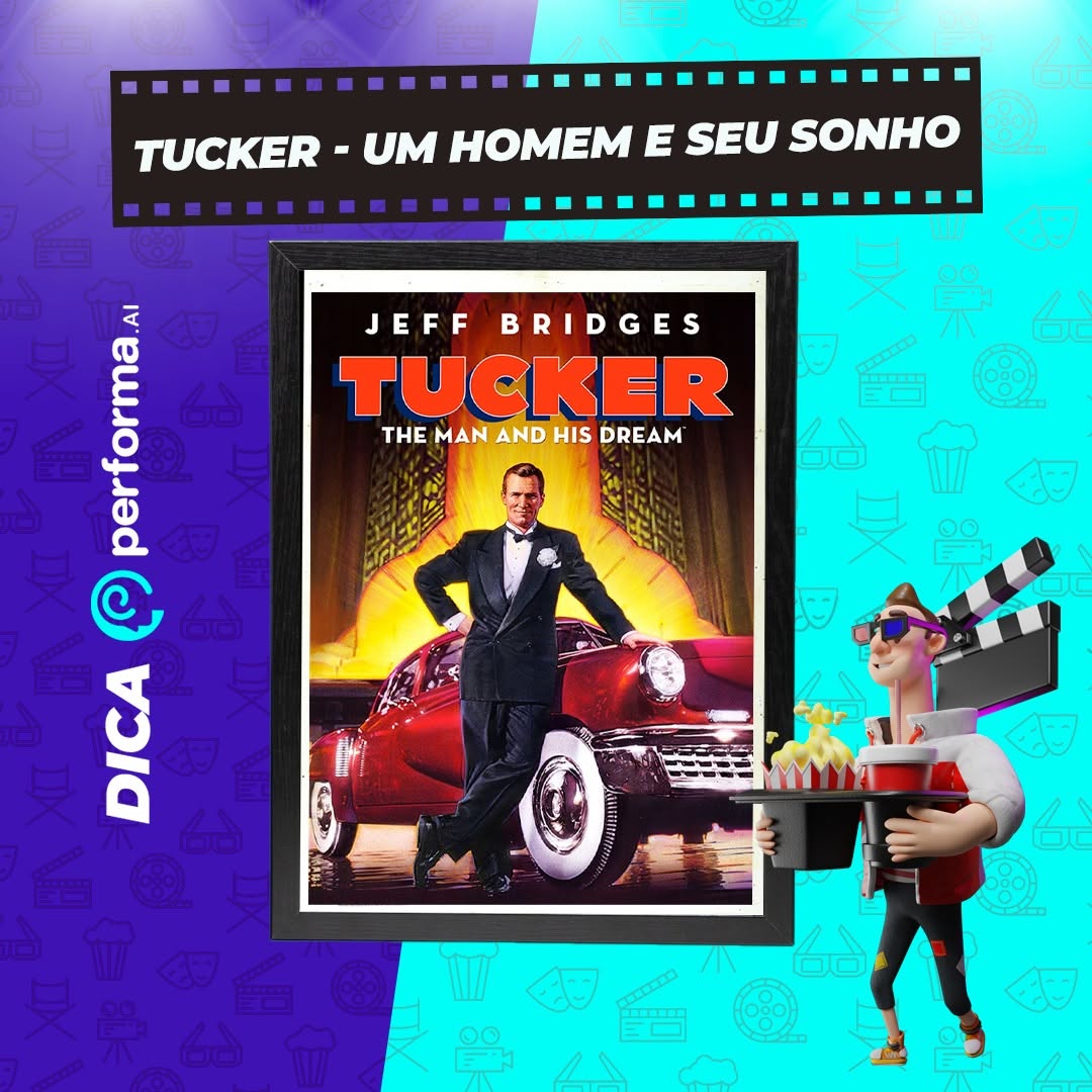 Photo by Performa.AI - Soluções para Ecommerce on March 25, 2023.