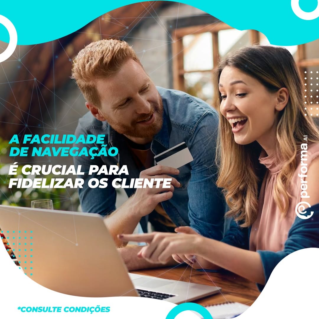 Photo by Performa.AI - Soluções para Ecommerce on April 05, 2023.