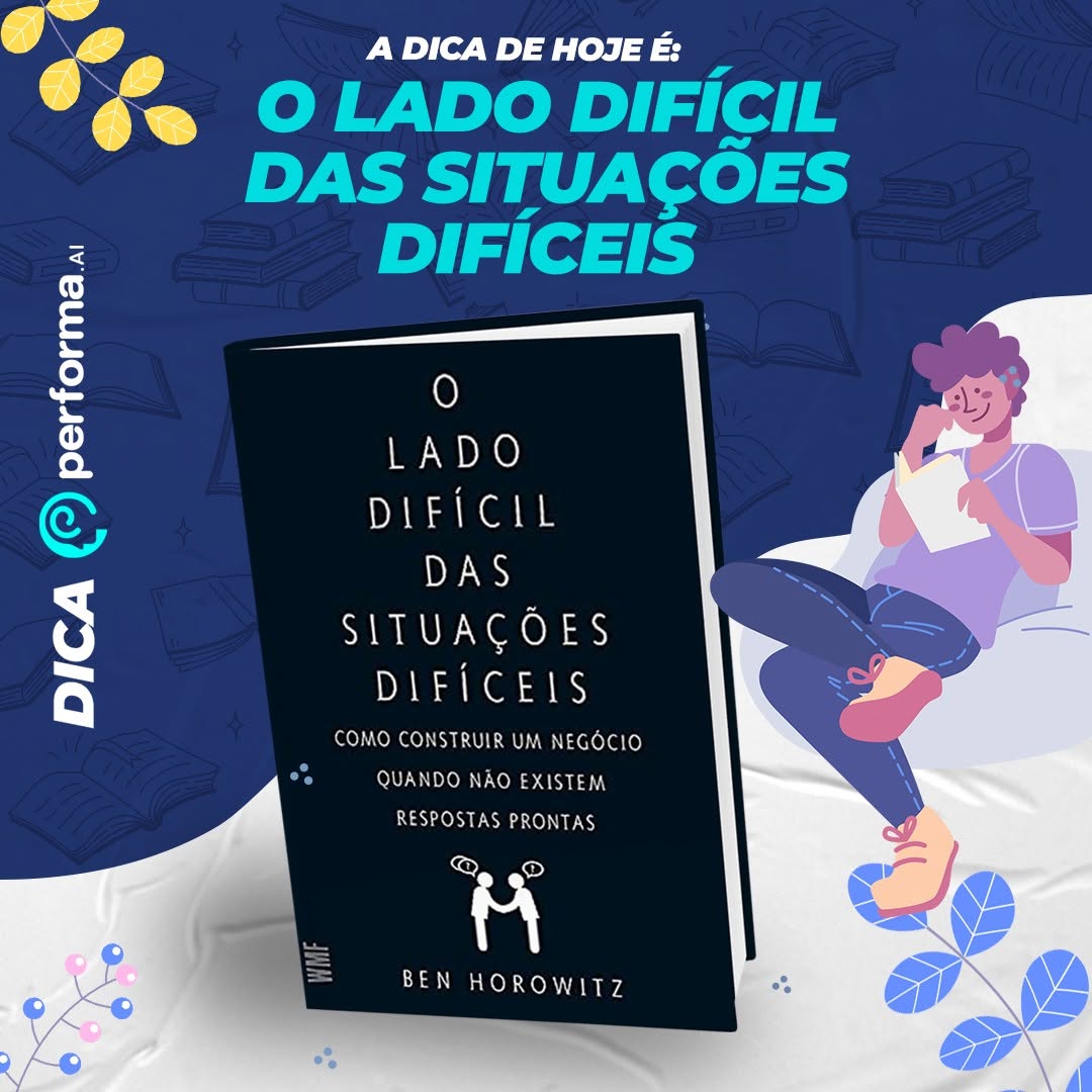 Photo by Performa.AI - Soluções para Ecommerce on April 06, 2023.