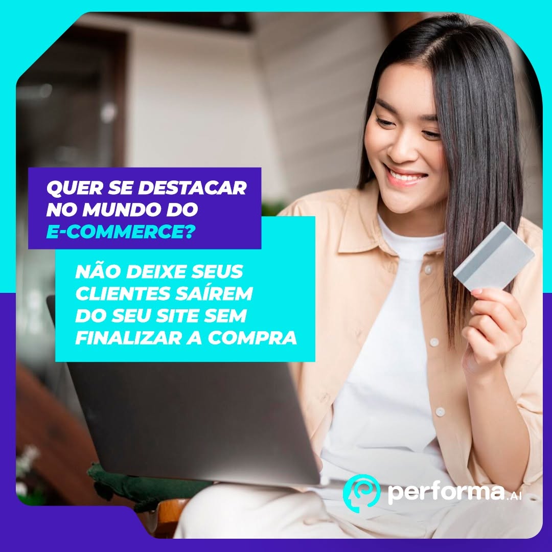 Photo by Performa.AI - Soluções para Ecommerce on May 03, 2023.