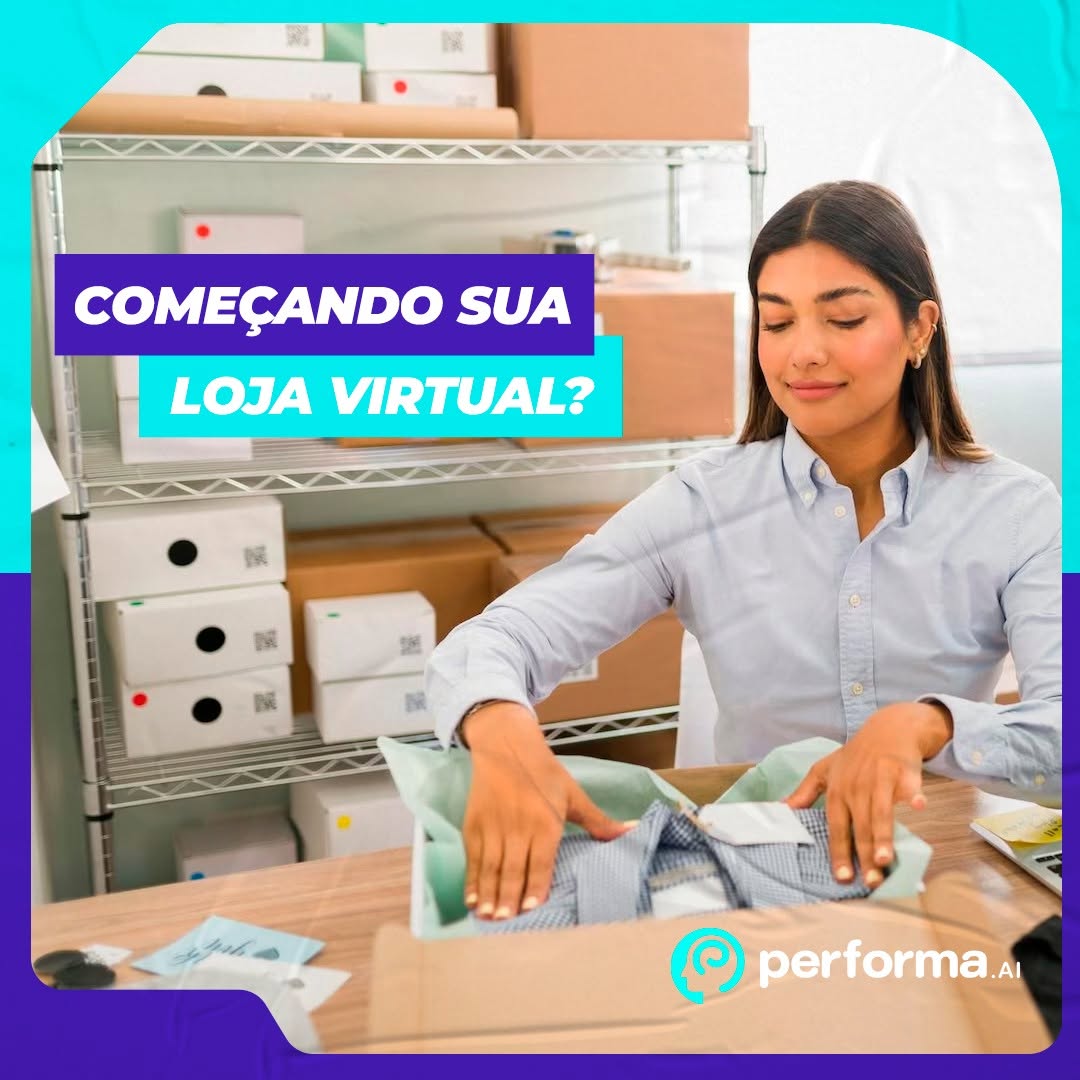 Photo by Performa.AI - Soluções para Ecommerce on June 01, 2023.