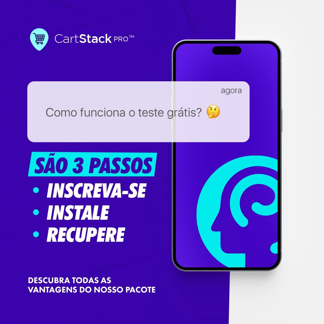 Photo by Performa.AI - Soluções para Ecommerce on June 01, 2023.