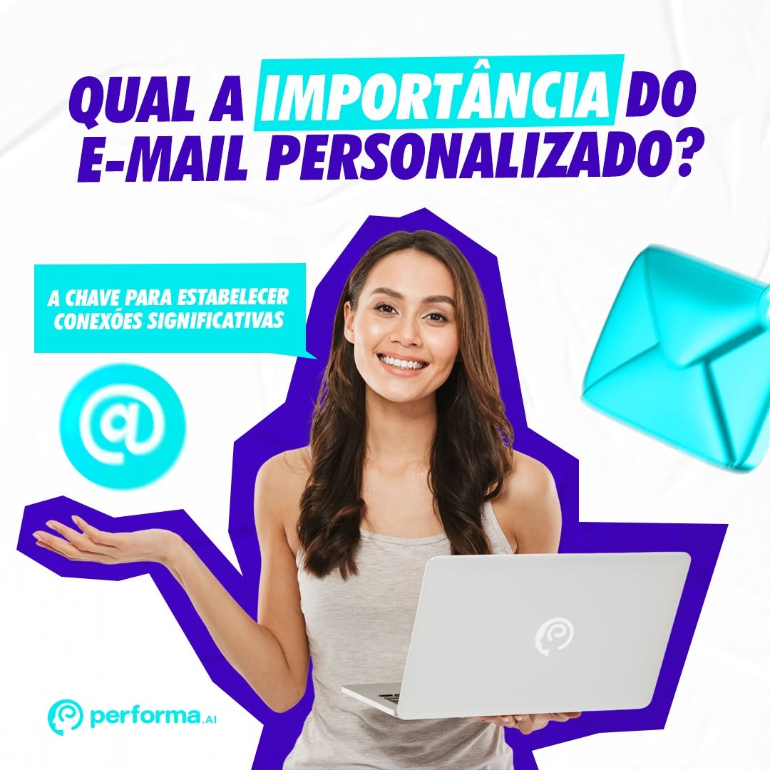 Photo by Performa.AI - Soluções para Ecommerce on June 08, 2023.