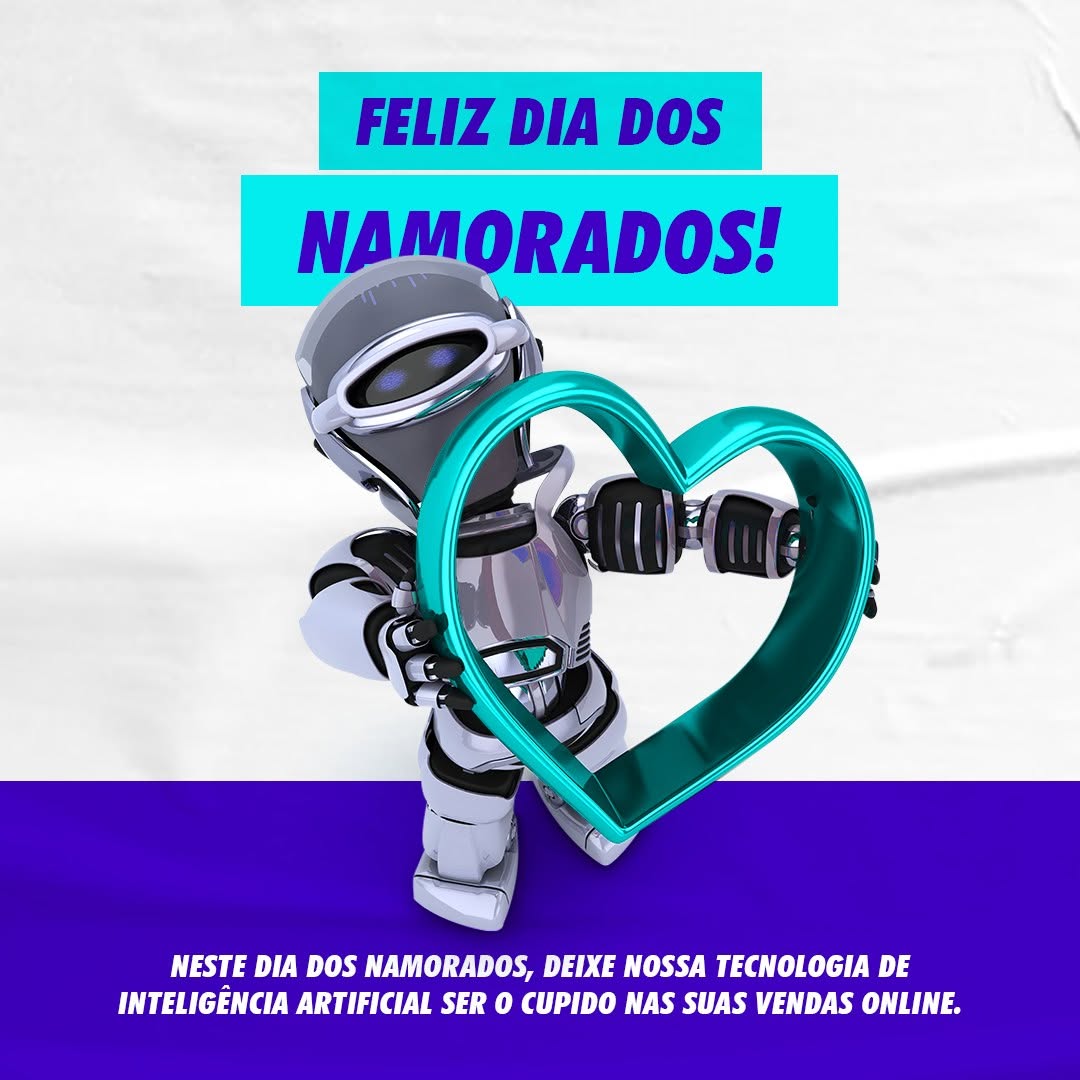 Photo by Performa.AI - Soluções para Ecommerce on June 12, 2023.