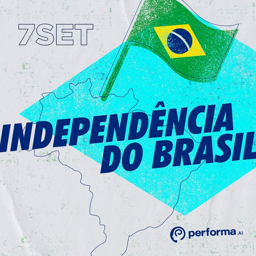 Photo by Performa.AI - Soluções para Ecommerce on September 07, 2023.