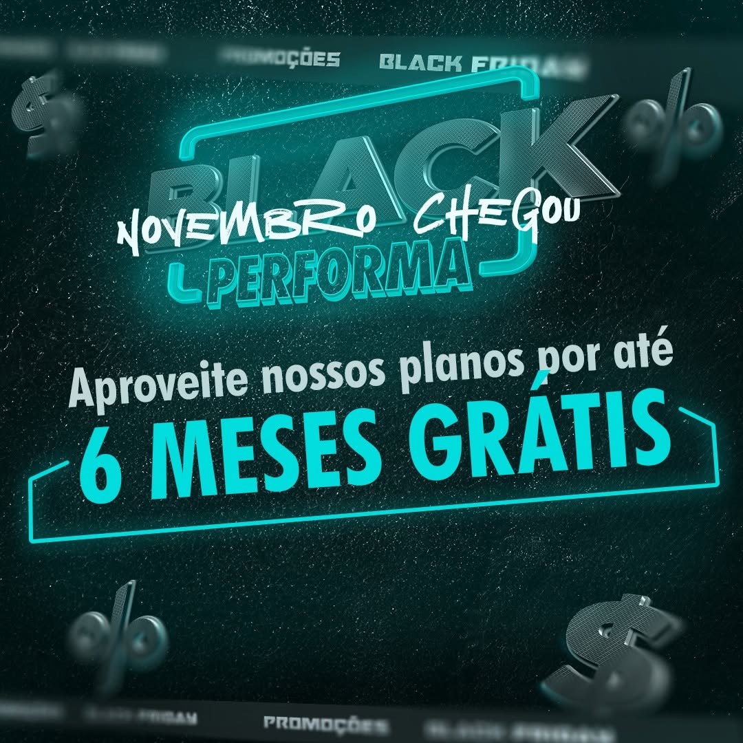 Photo by Performa.AI - Soluções para Ecommerce on November 04, 2024.