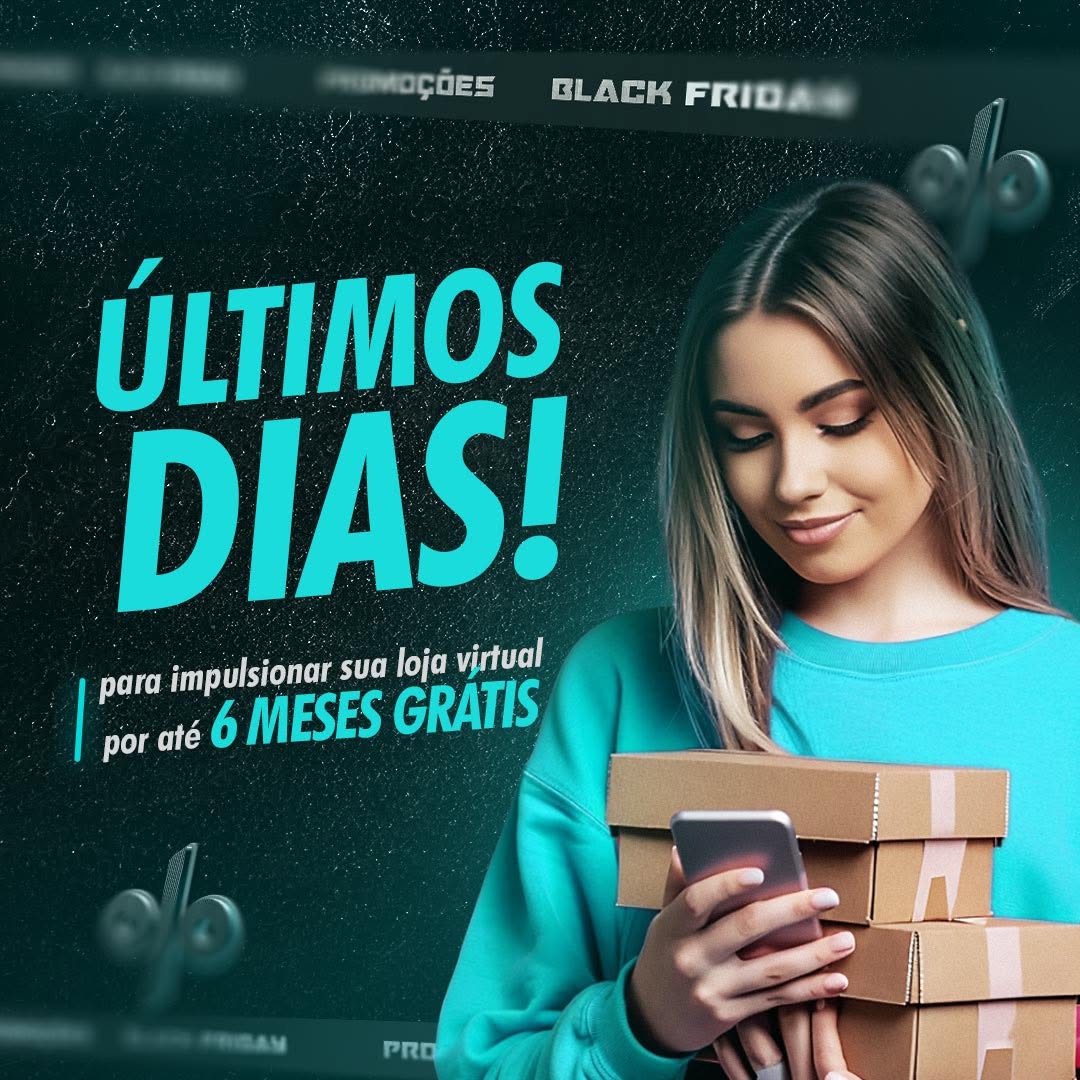 Photo by Performa.AI - Soluções para Ecommerce on November 29, 2024.