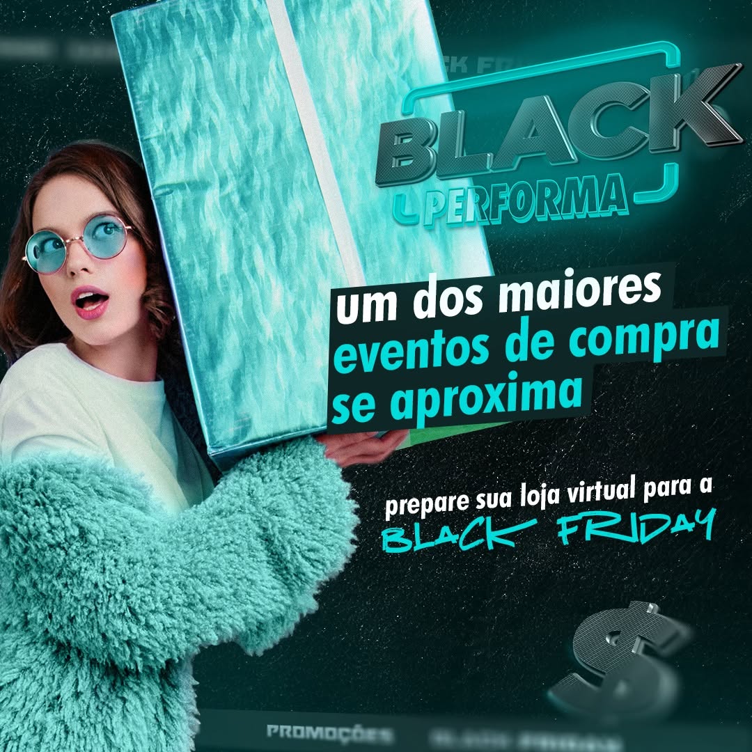 Photo by Performa.AI - Soluções para Ecommerce on November 11, 2024.