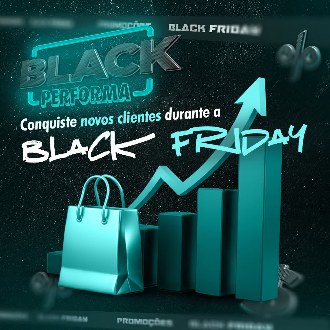 Photo by Performa.AI - Soluções para Ecommerce on November 13, 2024.