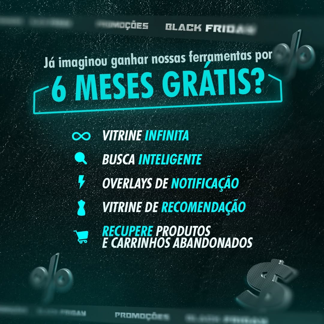 Photo by Performa.AI - Soluções para Ecommerce on November 21, 2024.