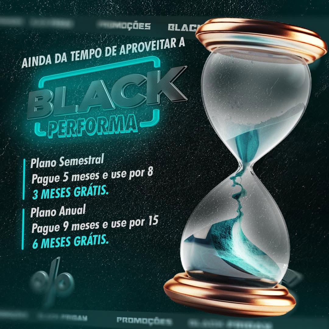 Photo by Performa.AI - Soluções para Ecommerce on November 25, 2024.