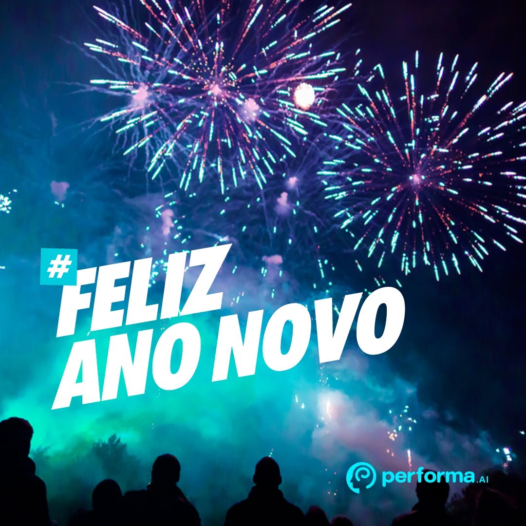 Photo by Performa.AI - Soluções para Ecommerce on January 01, 2025.