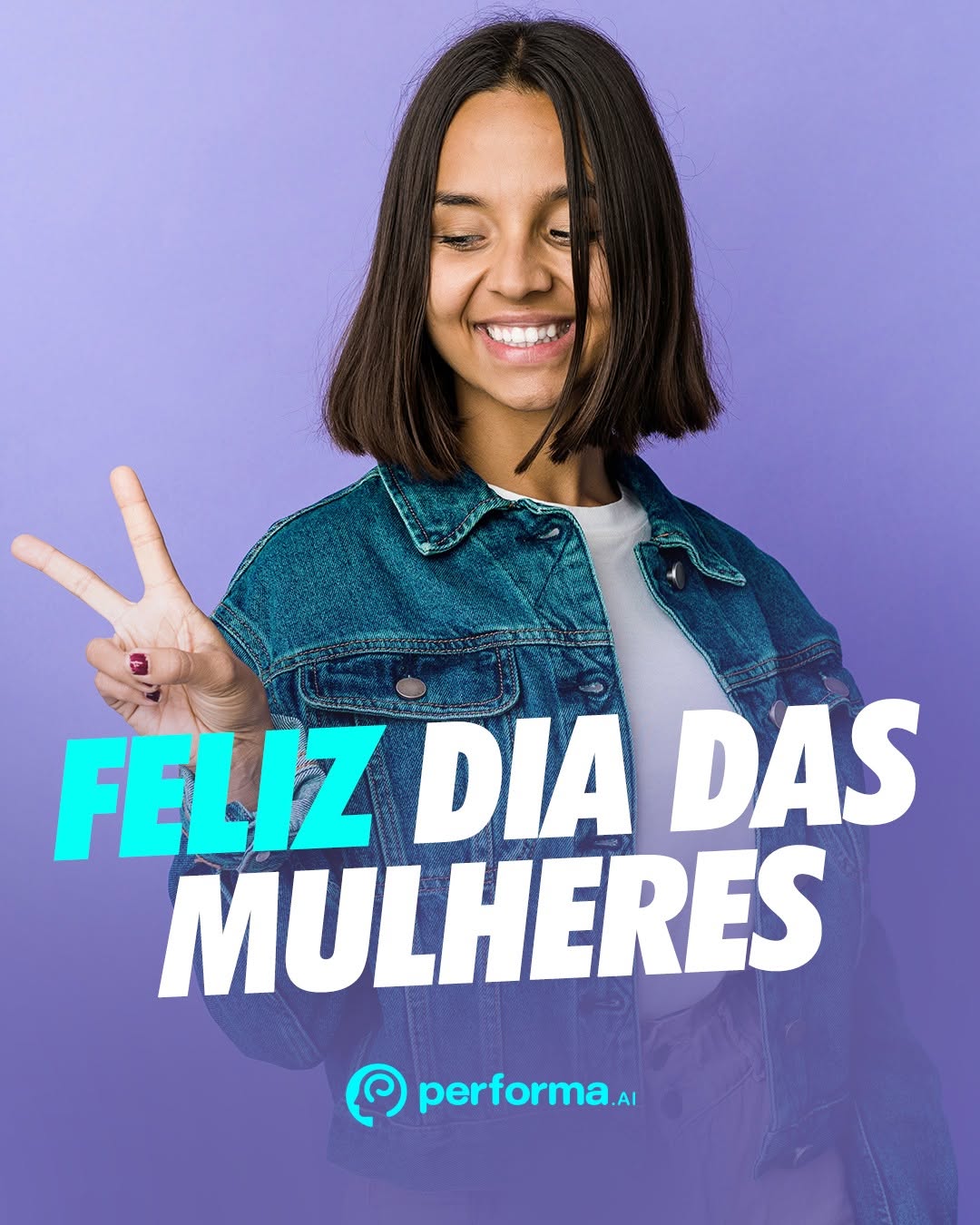 Photo by Performa.AI - Soluções para Ecommerce on March 08, 2025.