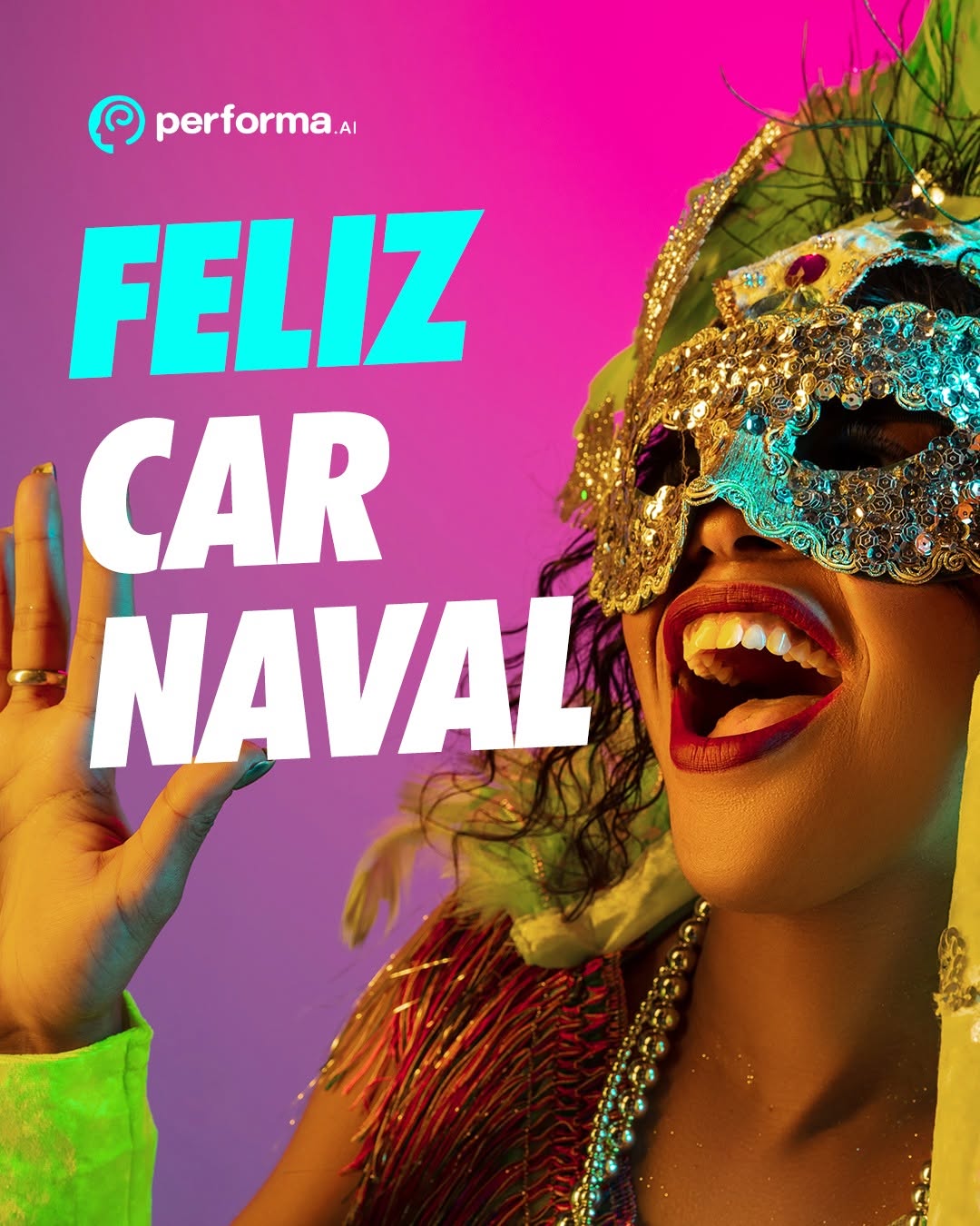 Photo by Performa.AI - Soluções para Ecommerce on March 04, 2025.