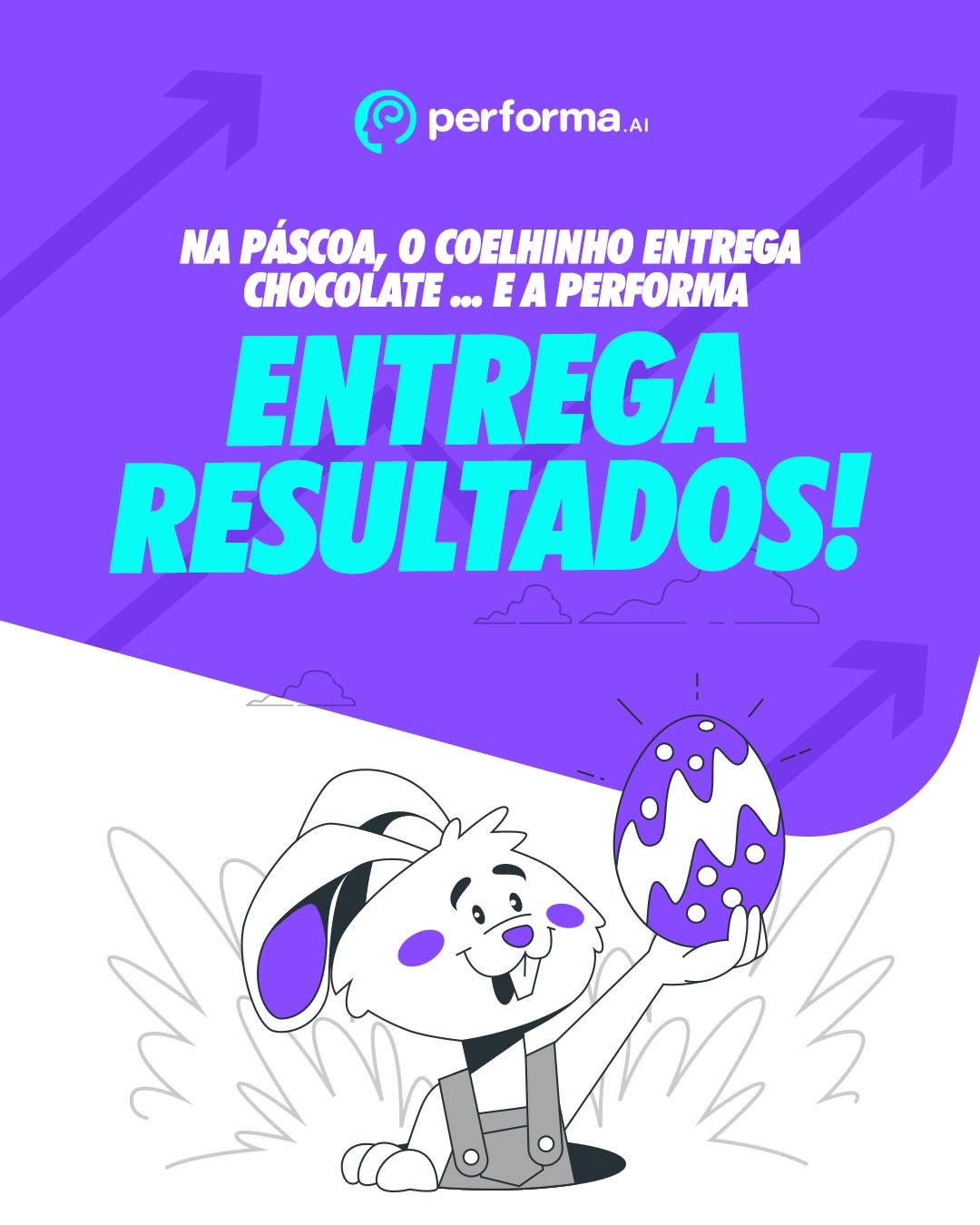 Photo by Performa.AI - Soluções para Ecommerce on April 18, 2025.