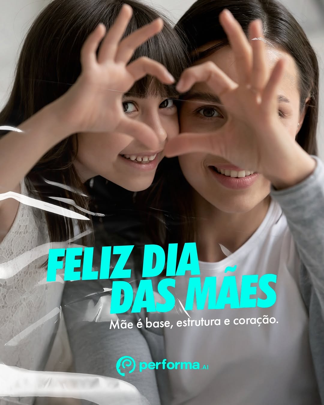 Photo by Performa.AI - Soluções para Ecommerce on May 11, 2025.