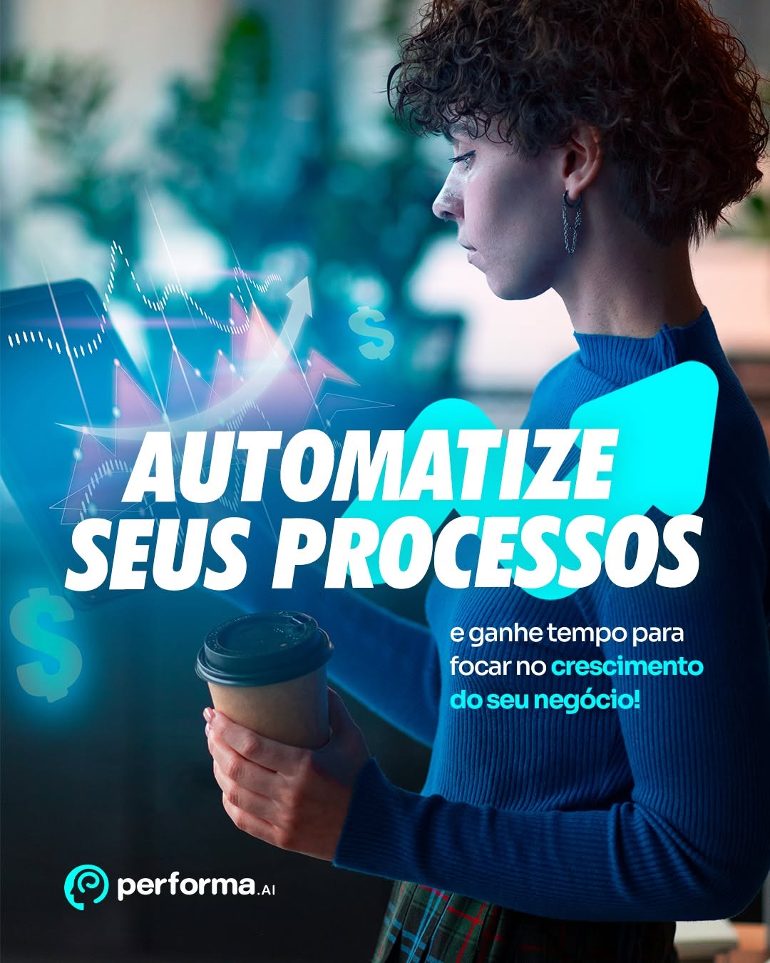 Photo by Performa.AI - Soluções para Ecommerce on July 24, 2025.