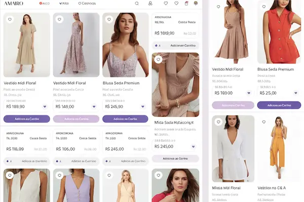 PowerDisplay funcionando