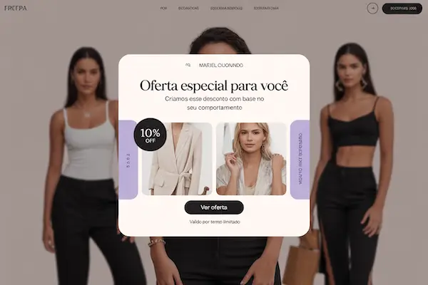 PowerSlider funcionando