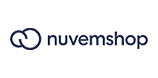 Nuvemshop