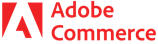 Adobe Commerce