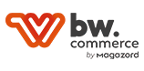 BW Commerce