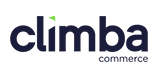 Climba
