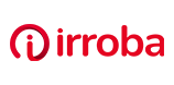 Irroba