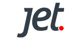 JET