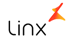 Linx