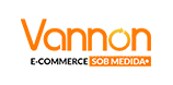 Vannon