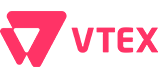 VTEX