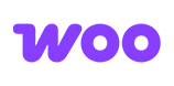 WooCommerce