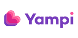 Yampi