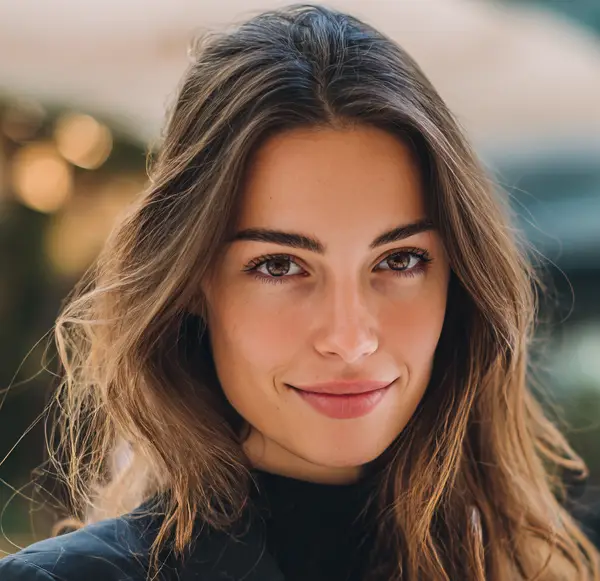 Fernanda Ribeiro