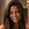 Mariana Costa
