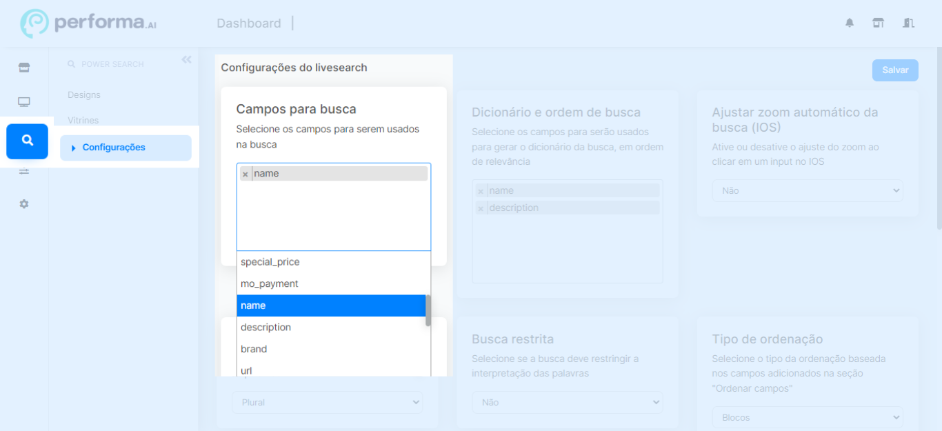 httpspanel.performa.aiaction_select_store__7_.png