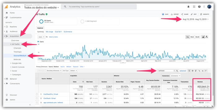 Cursor_and_Analytics.png