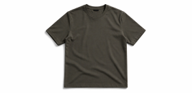 Camiseta Premium