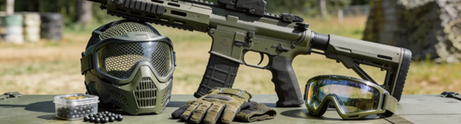 Airsoft