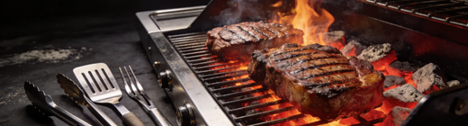 Churrasco Premium