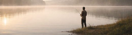 Loja de Pesca