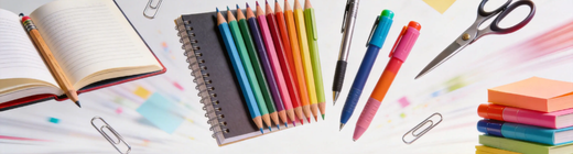 Papelaria
