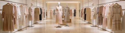 Moda Evangélica
