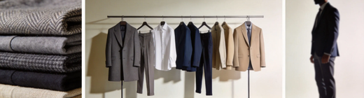 Moda Masculina Premium