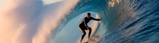 Surf Store