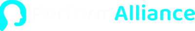 PerformAlliance