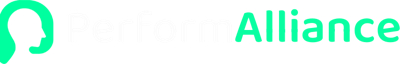 Performa Alliance